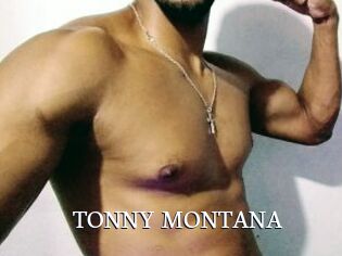 TONNY_MONTANA