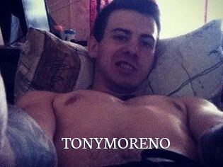TONY_MORENO