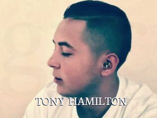 TONY_HAMILTON