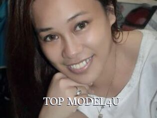 TOP_MODEL4U