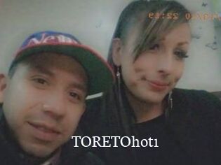 TORETOhot1