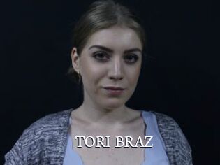 TORI_BRAZ