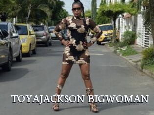 TOYAJACKSON_BIGWOMAN