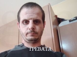 TPEBATA Gratis xxx Clips