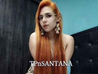 TPnSANTANA