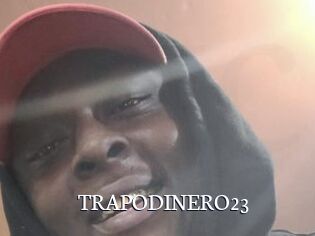 TRAPODINERO23