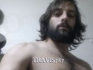 TRAVIS787