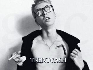 TRENT_CASH