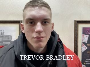 TREVOR_BRADLEY