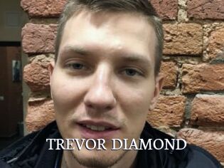 TREVOR_DIAMOND Gratis xxx Clips