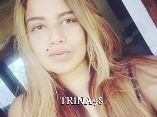 TRINA98