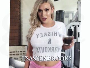 TSASPENBROOKS