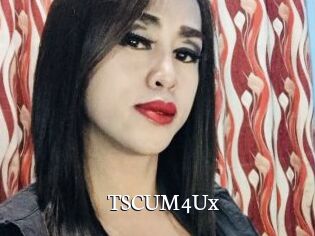 TSCUM4Ux