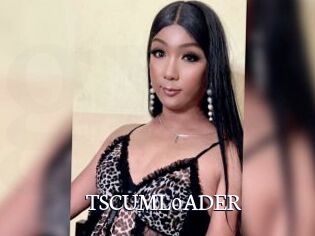 TSCUML0ADER