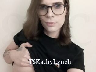 TSKathyLynch