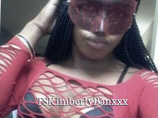 TSKimberlyBanxxx