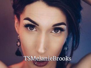 TSMelanieBrooks