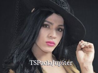 TSPaolaJupiter