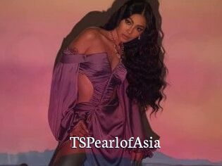 TSPearlofAsia