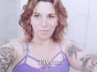 TS_Venus