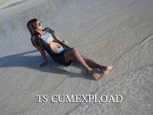TS_CUMEXPLOAD