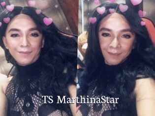 TS_MarthinaStar