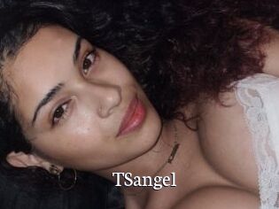 TSangel