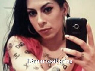 TSmarissaFarias
