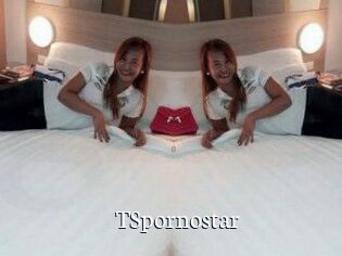 TSpornostar Gratis xxx Clips