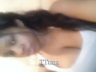 TTtara