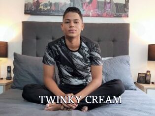 TWINKY_CREAM