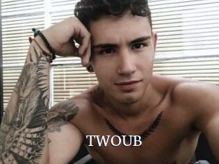 TWOUB
