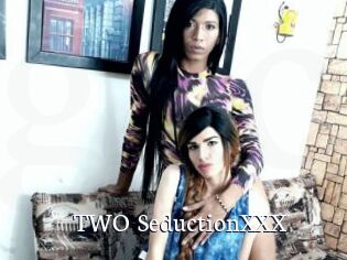 TWO_SeductionXXX Gratis xxx Clips