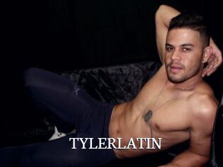 TYLERLATIN Gratis xxx Clips