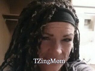 TZingMom