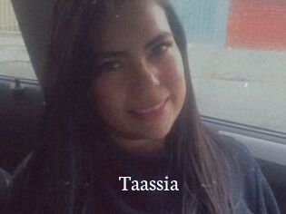 Taassia
