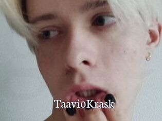 Taavi0Krask Gratis xxx Clips