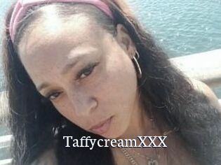 TaffycreamXXX