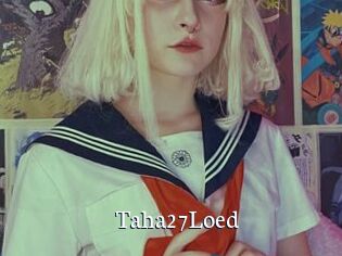 Taha27Loed