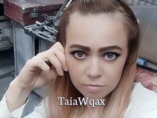TaiaWqax
