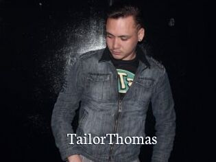 TailorThomas