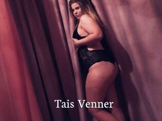Tais_Venner