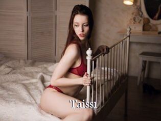 Taiss1