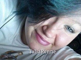 TaliaRenne Gratis xxx Clips
