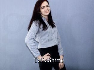 TaliaShine