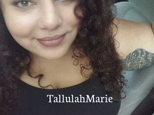 TallulahMarie Gratis xxx Clips