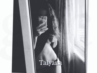 Talyana Gratis xxx Clips