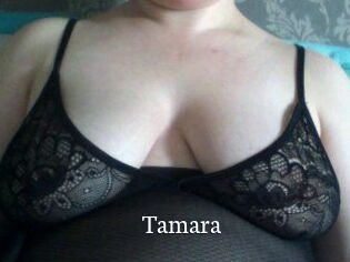 Tamara Gratis xxx Clips