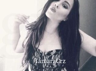 TamaraCrz