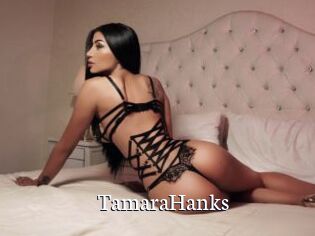TamaraHanks Gratis xxx Clips